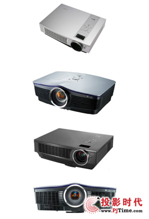 LG ͶӰCBX401CBX403BBX501BBX503B