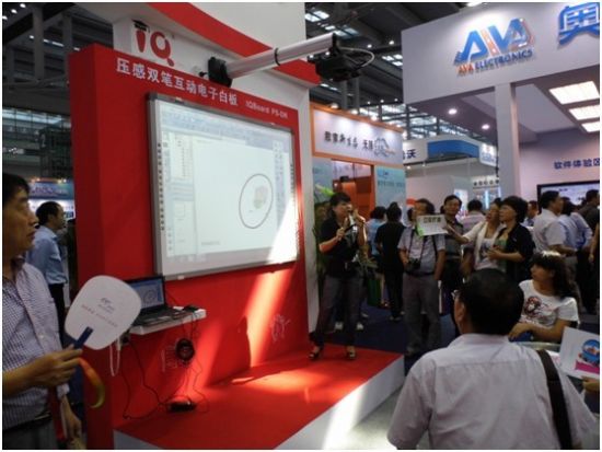 �J�_(d��)����(d��ng)�׌�ȫ��(gu��)��С�W(xu��)��Ϣ���g(sh��)�̌W(xu��)��(y��ng)��չ�݈A�M��Ļ