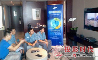 2012�����Ǵ�͑��P(gu��n)���Є��A���A�ϾƵ��ИI(y��)�J(r��n)��