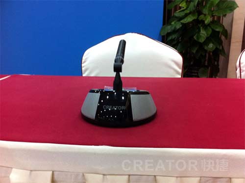 CREATORWiFi(hu)hϵy(tng)(yng)Ї(gu)ʯAʯ˾