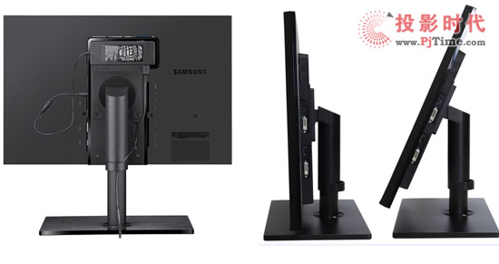 ���I(y��) �߶�Ʒ�|(zh��)  ��������S24A650D���N