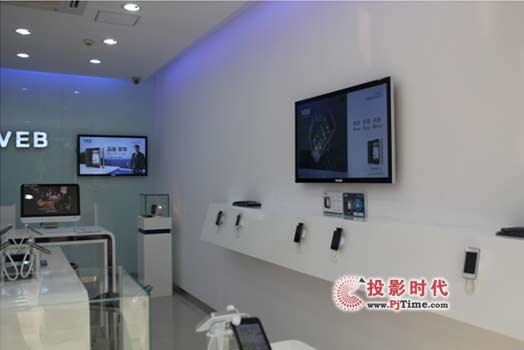 ���F����(w��)���f�W(w��ng)WOS�V��C(j��)����VEB���u��?du��)I�N����