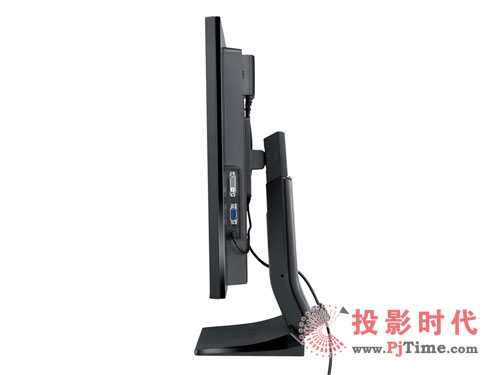 �ИI(y��)��ُ����֮�x ��������SA450ϵ�������@ʾ��