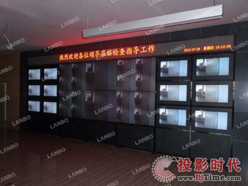 LANBOĻO(jin)ϵy(tng)½V(xing)ĿM(jn)