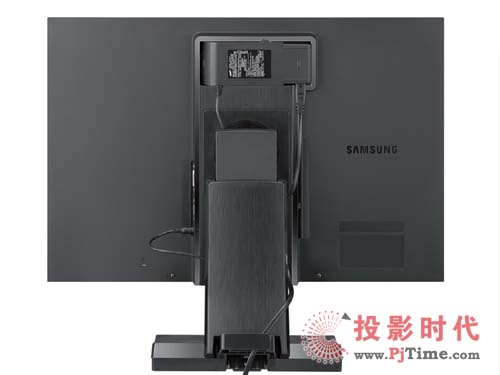 ��(ji��)�ܭh(hu��n)����(j��ng)���̄�(w��) ��������SA450�����@ʾ��