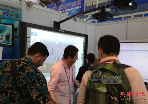 �����C(j��)�� �|������V����(hu��)���L(f��ng)�w�P(y��ng)