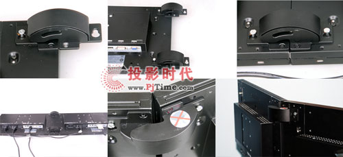 ���������O(ji��n)�� ����MD230ռ�I(l��ng)��խ߅ƴ���Ƹ��c