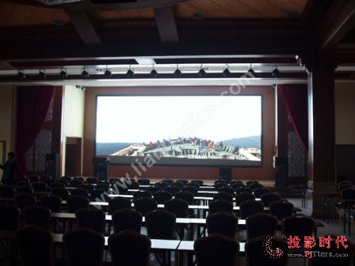 �����񼯈FPH5.08�҃�(n��i)����LED����