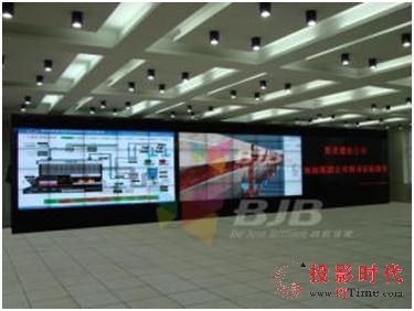 X461UNV���I(y��)����Һ���@ʾ�����v��ɽú�I(y��)��˾