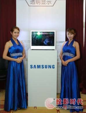 2012���������@ʾ��Ʒ����Q�������������_�ό�