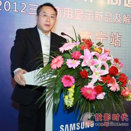 2012���������@ʾ��Ʒ����Q�������������_�ό�