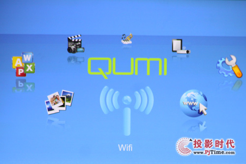 ӍQumi Q5ʘ(l)