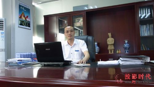 ���ڃ|�⣺������LED�����I(l��ng)����I(l��ng)��(d��o)�ߡ�