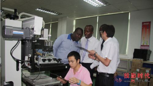 ���ڃ|�⣺������LED�����I(l��ng)����I(l��ng)��(d��o)�ߡ�