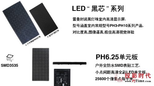 ���ڃ|�⣺������LED�����I(l��ng)����I(l��ng)��(d��o)�ߡ�