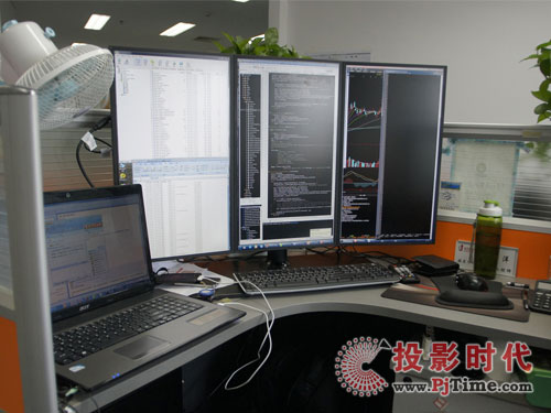 ���I(y��)����  ���������@ʾ���M���ИI(y��)�Ñ�����