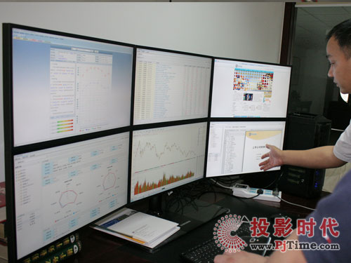 ���I(y��)����  ���������@ʾ���M���ИI(y��)�Ñ�����