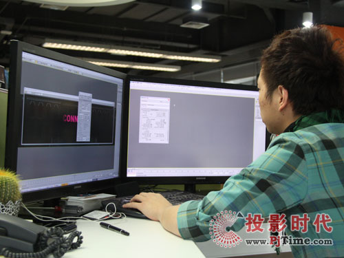 ���I(y��)����  ���������@ʾ���M���ИI(y��)�Ñ�����