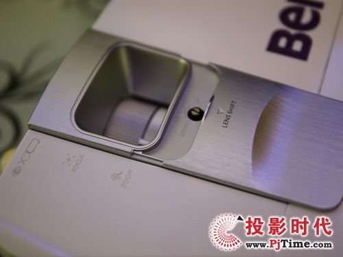 W1070(du)h(hun)