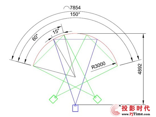 VPL-F400HͶӰCF(xin)w