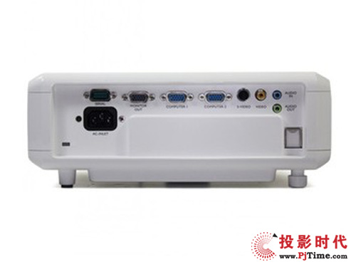 ����GX-328A�ӿ�