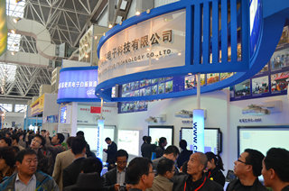 ӡ��Ƽ�����������p���˽���Ӱװ����n�ý̌W�еđ���!