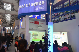 ӡ��Ƽ�����������p���˽���Ӱװ����n�ý̌W�еđ���!