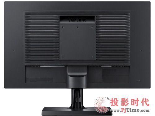 �������@�a(ch��n)Ʒ���U(ku��)�� SCϵ���ذ�����