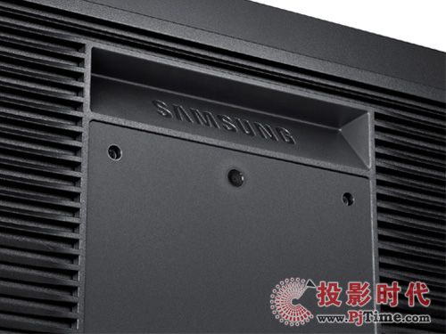 �������@�a(ch��n)Ʒ���U(ku��)�� SCϵ���ذ�����