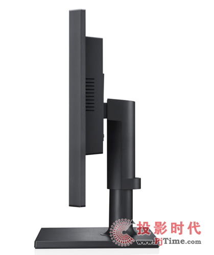 �������@�a(ch��n)Ʒ���U(ku��)�� SCϵ���ذ�����