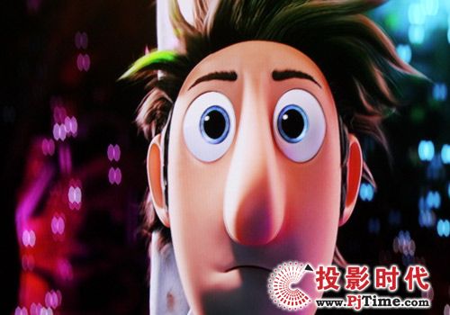 3DӰʳ콵(sh)
