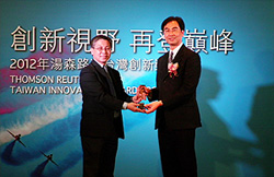 ���_��늘s�@��2012��ɭ·͸�_����(chu��ng)�ª������������_������(j��ng)���̇��£��ң������I(l��ng)����