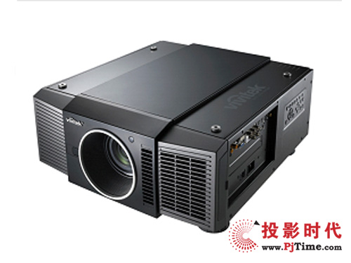 VivitekӍͶӰC(j)D8800K^дǻ
