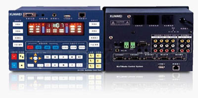 Ӎ�Sһ�wʽ늽��п�