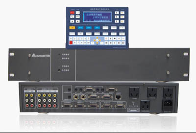 Ӎ�S���wʽ늽��п�