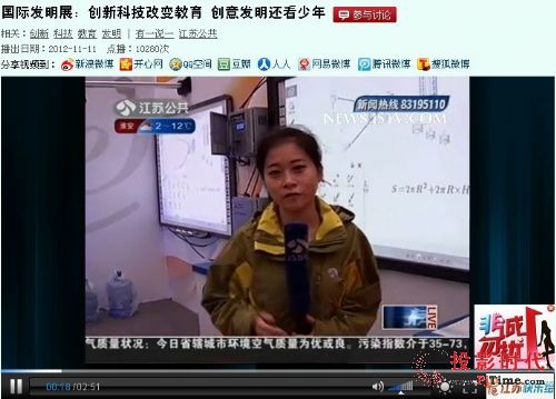 ���K�ҕ�_�۽�������|�����ܽ�����ƽ�_