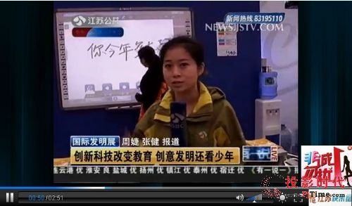 ���K�ҕ�_�۽�������|�����ܽ�����ƽ�_