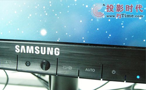 ��(j��ng)��24���̄�(w��)�@ʾ�� ��������S24A650D