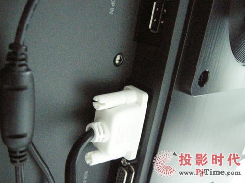 ��(j��ng)��24���̄�(w��)�@ʾ�� ��������S24A650D