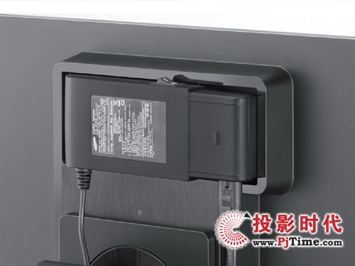 �Gɫ��(ji��)�� ׿ԽƷ�|(zh��) ����SA450���@���ИI(y��)�Ñ����x