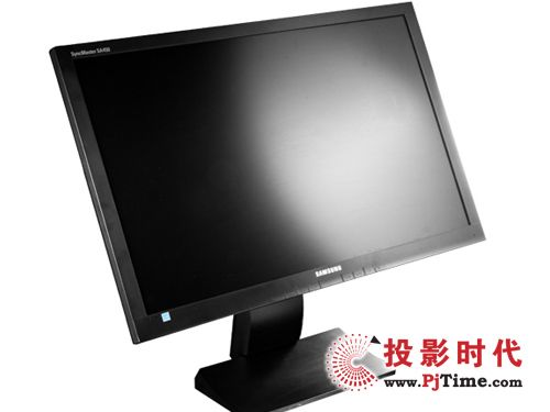 �Gɫ��(ji��)�� ׿ԽƷ�|(zh��) ����SA450���@���ИI(y��)�Ñ����x