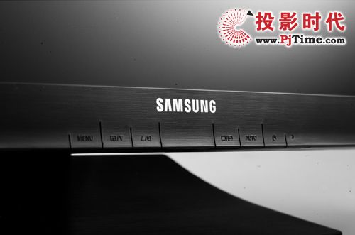 �Gɫ��(ji��)�� ׿ԽƷ�|(zh��) ����SA450���@���ИI(y��)�Ñ����x