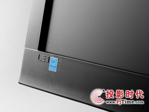 �Gɫ��(ji��)�� ׿ԽƷ�|(zh��) ����SA450���@���ИI(y��)�Ñ����x