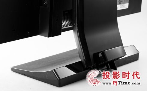 �Gɫ��(ji��)�� ׿ԽƷ�|(zh��) ����SA450���@���ИI(y��)�Ñ����x