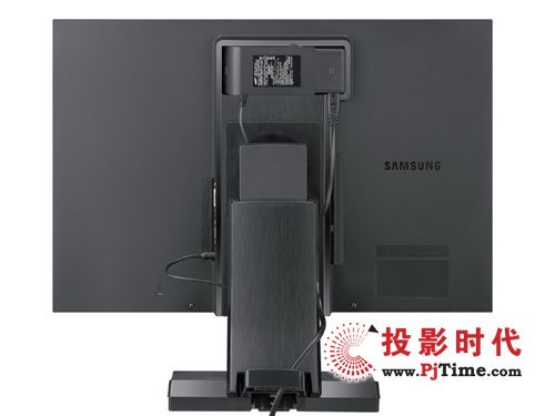 �Gɫ��(ji��)�� ׿ԽƷ�|(zh��) ����SA450���@���ИI(y��)�Ñ����x