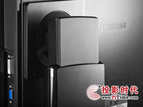 �Gɫ��(ji��)�� ׿ԽƷ�|(zh��) ����SA450���@���ИI(y��)�Ñ����x