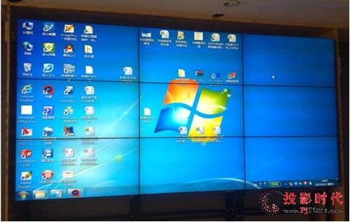 �߮��|(zh��)����ƴ�� NEC�����@ʾ���������ͺ��؇����YԴ��