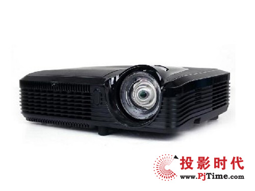 йW(xu)̽ͶӰC(j)T755ST