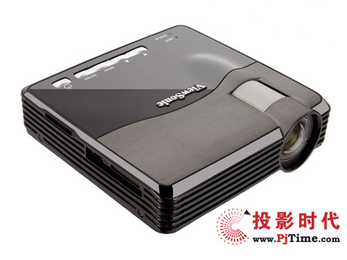 (yu)PLED-W200