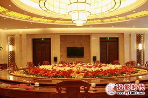 �����Pͨ�������̩�e�^��ý�wϵ�y(t��ng)�ṩ������Q����